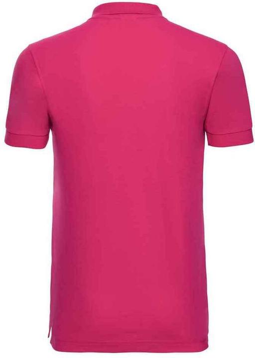 Immagine prodotto Russell Maglietta Polo Uomo (M)