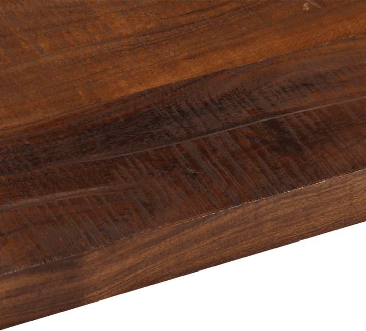 Image du produit VidaXL Korudon (80 x 50 x 2,5 cm)