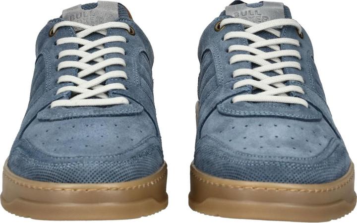 Image du produit Bullboxer Sneaker (41)