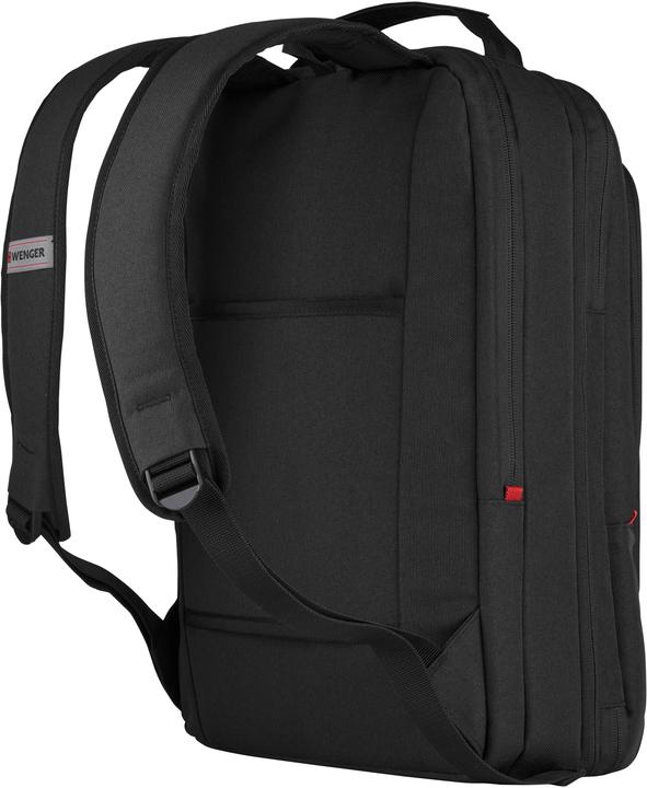 Produktbild Wenger City Traveler (16 l)