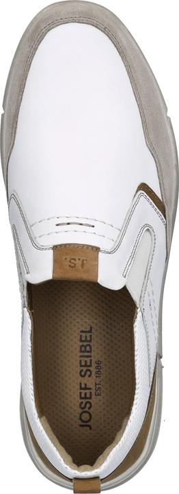 Produktbild Josef Seibel 25304-930 (45)
