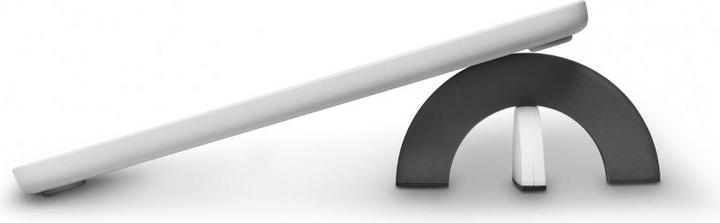 Immagine prodotto Wacom One 13 touch Stift-Display (13", 2540 lpi)
