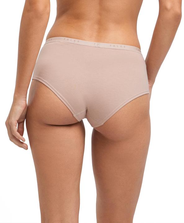 Produktbild Falke Damen (XL)