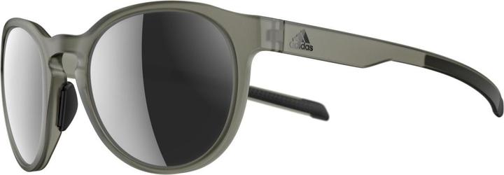 Immagine prodotto adidas Proshift Olive MattChrome