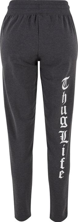 Actual product image Thug Life Next Sweatpants - 66771 (XS)