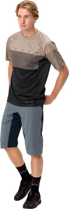 Image du produit Vaude T-shirt Moab VI (XL)