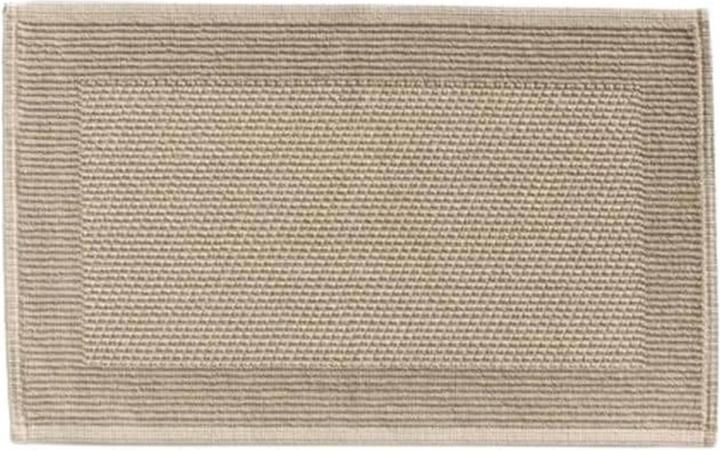 Productafbeelding Möve Wellness Badmat (80 x 50 cm)