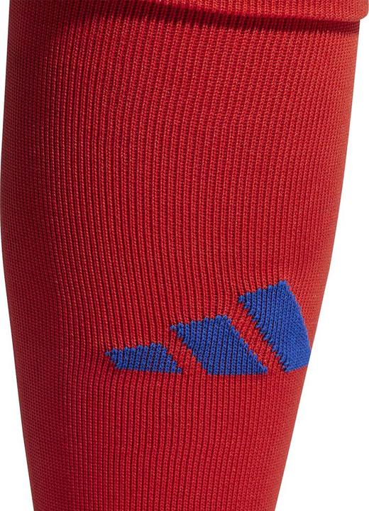 Produktbild adidas ADI 23 SOCK (43 - 45)