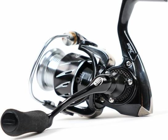 Produktbild Stucki Fishing Deluxe Coregone (500)