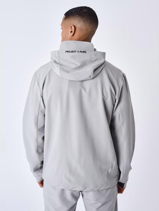 Immagine prodotto Project X Paris giubbotto con cappuccio (XL)