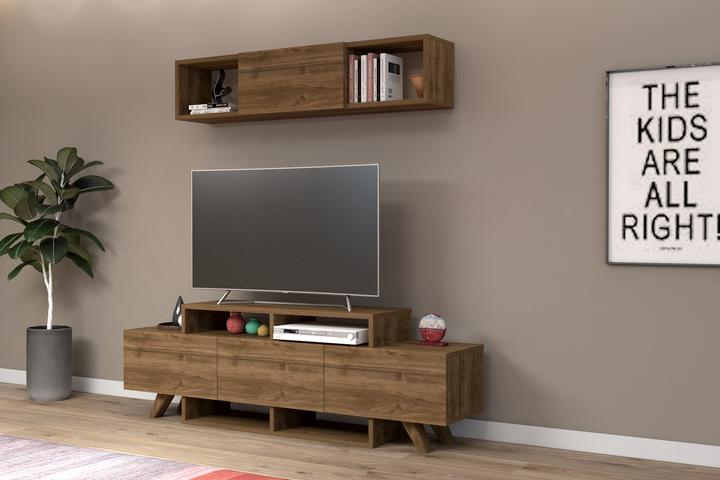 Immagine prodotto Kalune Design Coraline (150 x 31 x 49 cm)
