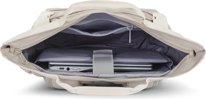Image du produit Johnny Urban Sac à dos Harper (8.50 l)