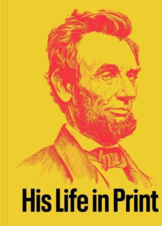 Image du produit Abraham Lincoln (Anglais, Mazy Boroujerdi, David M. Rubenstein, 2024)