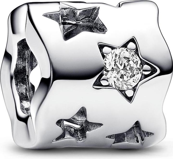 Argent