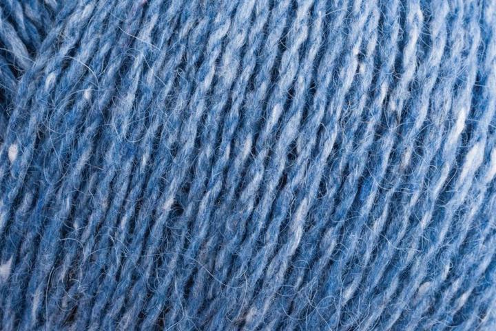 Immagine prodotto Rowan Tweed infeltrito (175 m)