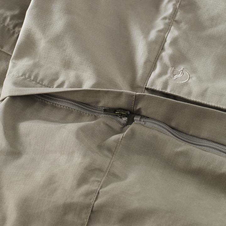 Immagine prodotto Fjällräven High Coast Zip-Off pantaloni da trekking uomo (56)