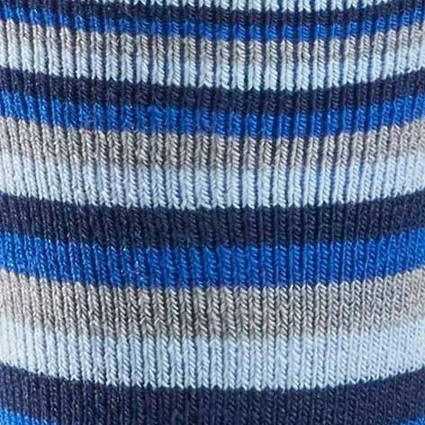 Actual product image Falke SK2 Stripes Kids (27 - 30)