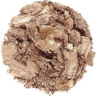 Produktbild Sisley Les Phyto Ombres No 41 (Glow Gold)