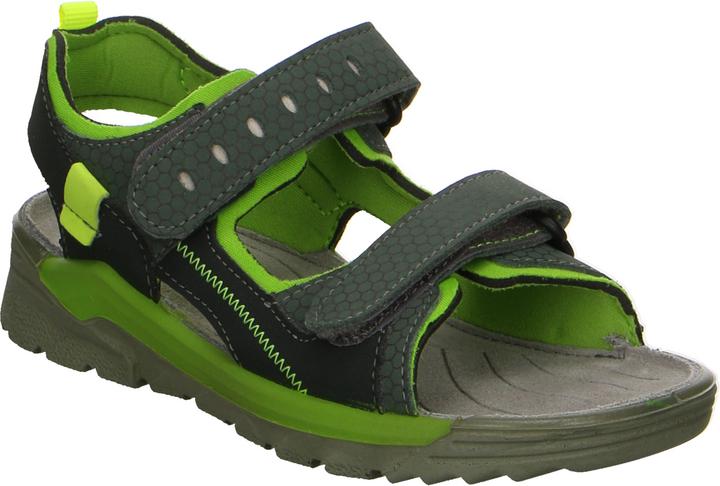 Actual product image Ricosta Sandalen (32)