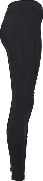 Produktbild Urban Classics Ladies Tech Mesh Biker Leggings (XL)