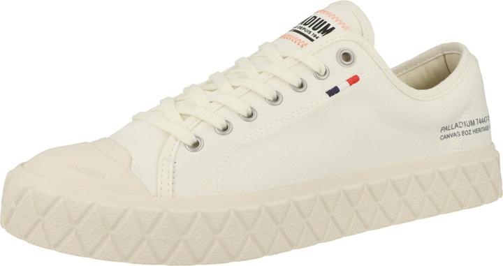 Palladium Palla Ace Cvs Org - 66351