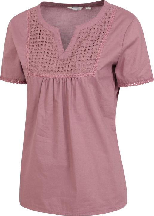 Produktbild Mountain Warehouse Paris Oberteil (38 D)