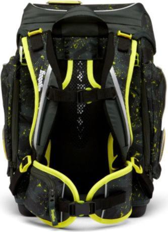 Immagine prodotto Ergobag Set di banchi di scuola cubo (19 l)