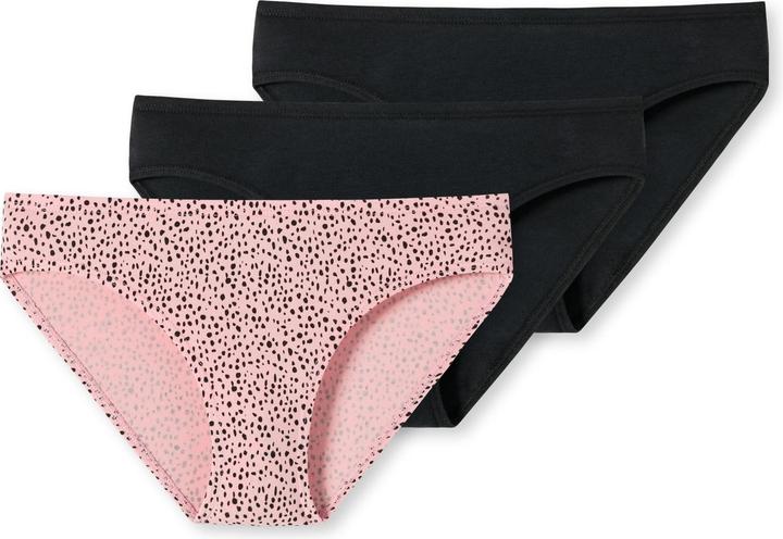 Actual product image Schiesser 3PACK briefs (152, pack of 3)