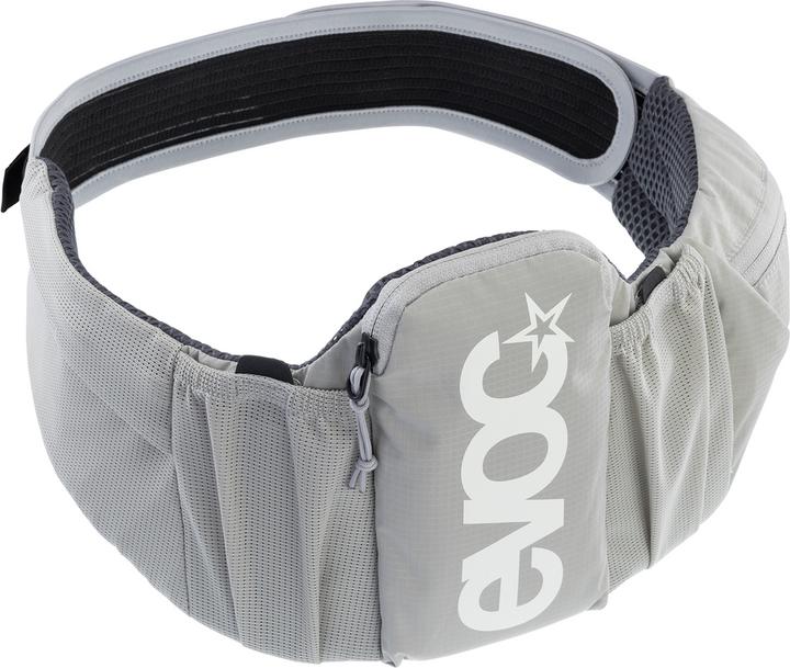Productafbeelding Evoc Sleepriem 0.8L
