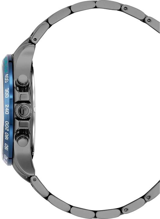 Image du produit Roamer 861837 44 45 20 Rimini (Chronographe)