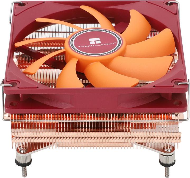 Thermalright AXP90-X47 (47 mm)