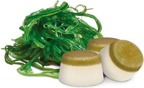 Image du produit beaphar Graisse de mouton aux algues (245 g)