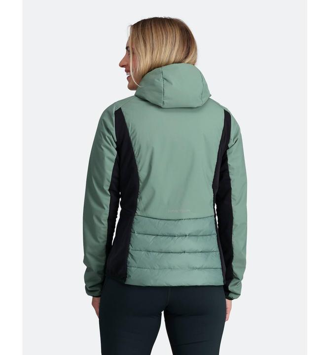 Produktbild Kari Traa Tirill Thermal Jacket (S)