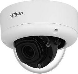 Dahua DH-IPC-HDBW71242E1-Z-X