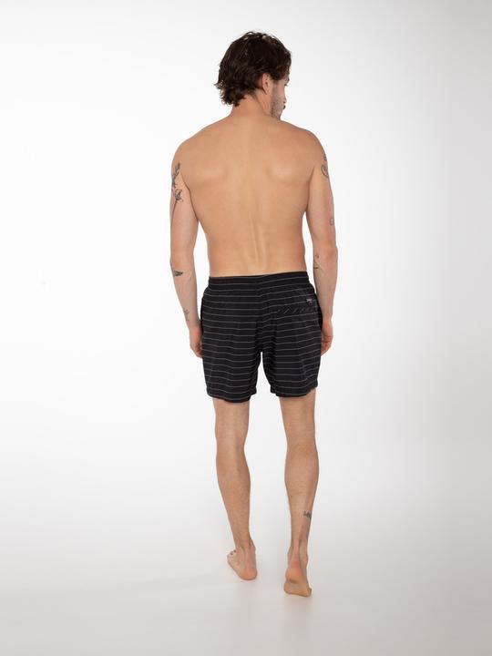 Immagine prodotto Protest SHARIF beachshort (L)
