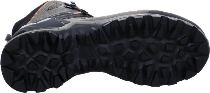Immagine prodotto Salewa Scarpe Mountain Trainer Lite Mid GORE-TEX (43)