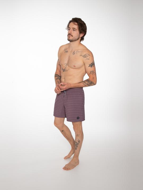 Immagine prodotto Protest SHARIF beachshort (L)