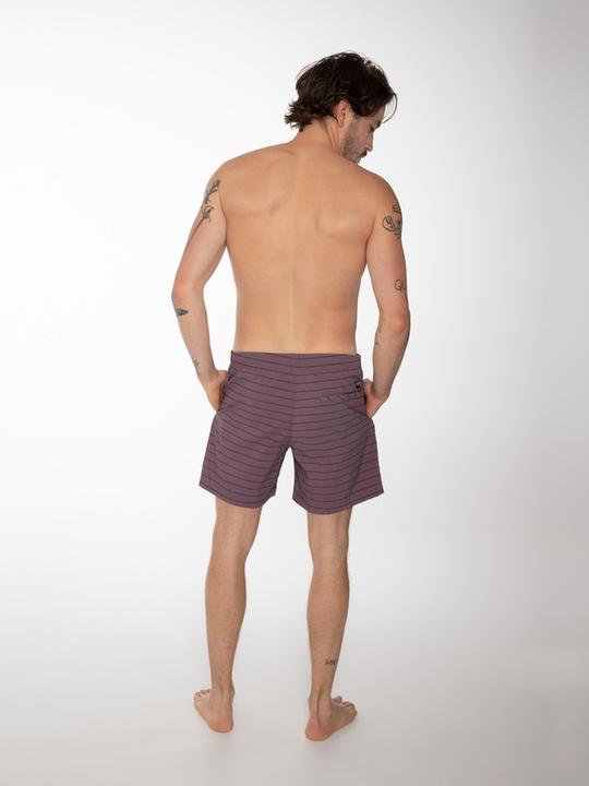 Produktbild Protest SHARIF beachshort (S)