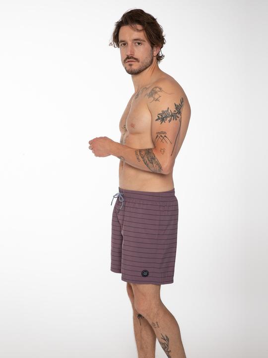 Immagine prodotto Protest SHARIF beachshort (L)
