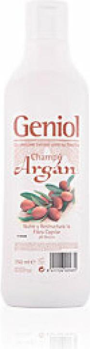 Immagine prodotto Geniol champú argán 750 ml (750 ml, Shampoo liquido)