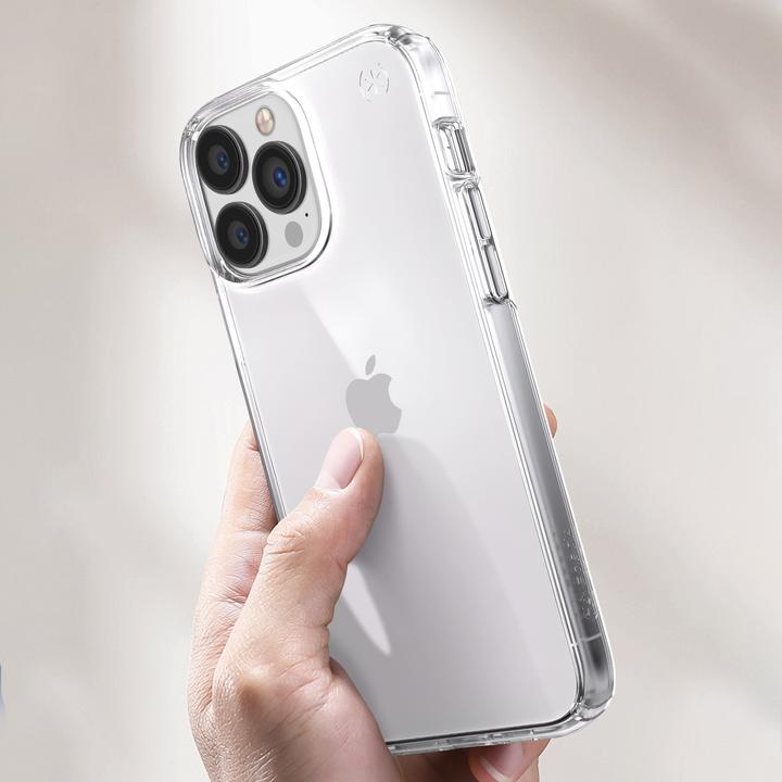 Actual product image speck Presidio (Apple iPhone 13 Pro)