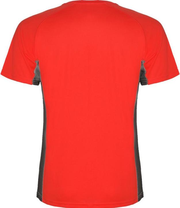 Produktbild Alpinia Shanghai TShirt Sport kurzärmlig (XXL)