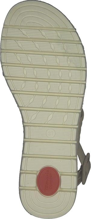 Actual product image Tamaris Sandalen (38)