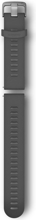Produktbild Garmin Quick Release Band (20 mm, Silikon)