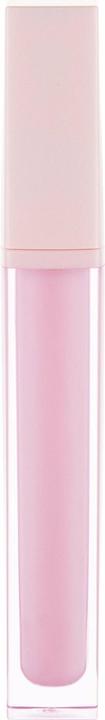 Produktbild Estée Lauder Pure Color Envy (Serum, 6 ml)