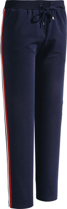 Blu Navy
