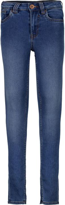 Produktbild Garcia Jeans Rianna medium used (164)