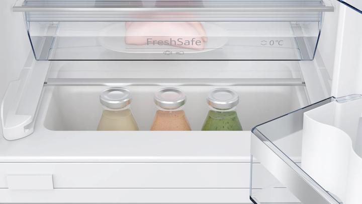 Produktbild Neff KU2223DD0 UB (110 l)