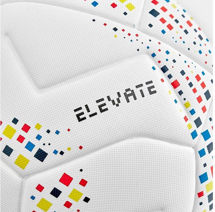 Immagine prodotto Macron Football SFL Matchday FQP Dimensioni: 5