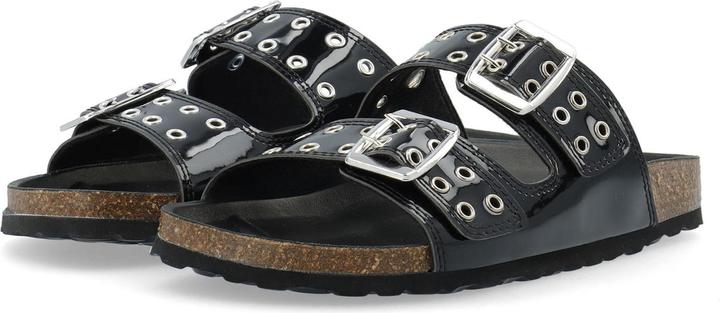 Produktbild Bianco BIAMIAMI Pantolette (39)